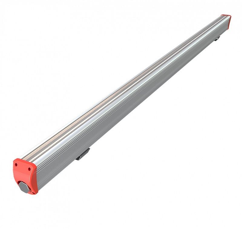 FG 50 40W IP66 Ex  в Москве 