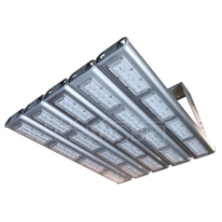 Atlant Optic 1000 20х12 
(со скобой для потолочного монтажа)  