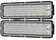 ARx2 111-600-957-F40-TG-N-K02-U1-IP66-220V-P1-RAL9005-001.24  