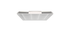 Светильник L-office 32/30/Д/5,0K/02/УК(SD4)/220AC/Premium IP30 Em  