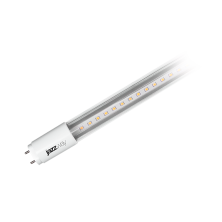 Светодиодный светильник Спец PLED  T8 -1200 Food Green 18w G13 CL/PL 230V/50Hz Jazzwa арт. 5006546 - 5006546
