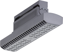 HB LED 150 D80 HFD 5000K G2  