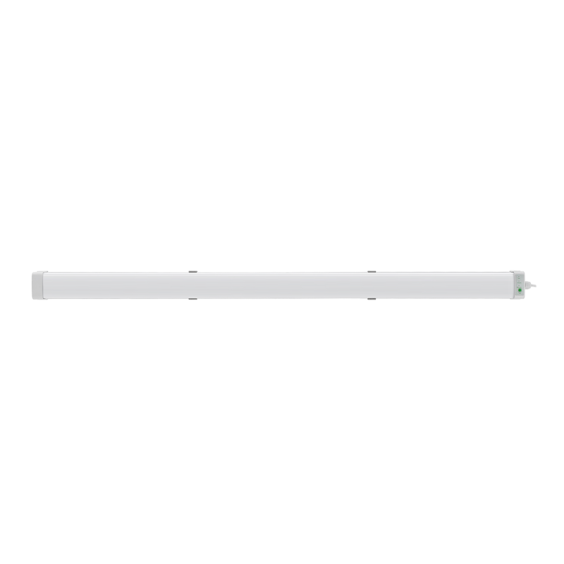 Светодиодный светильник PWP-C3-E1 1200 36w 6500K 4320Lm IP65 с БАП (2 г.гар) Jazzway арт. 5048270