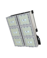 ПромЛед Плазма 500 S Box 155×70°  в Москве 