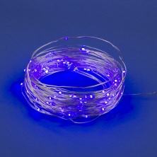 ULD-S1000-100/SCB/3AA PURPLE IP20 DEW  