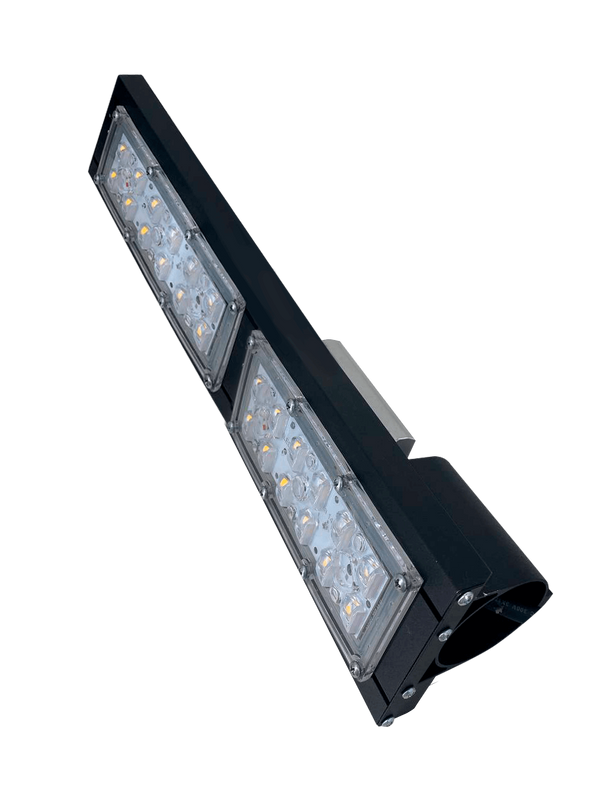 OPTIMA-S-V4-055-80-50  в Москве 