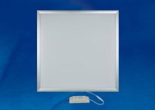 ULP-6060-42W/DW EFFECTIVE SILVER  