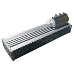 Atlant K-80 2x12  в Москве 