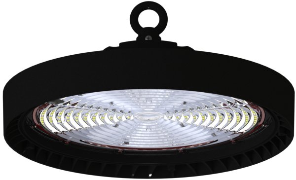PL 111-280-750-F30-WPG-N-K02-U2-IP65-220V-P1-RAL9005-001.23  в Москве 
