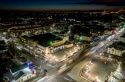 Запуск энергосервисного контракта для города Балахна