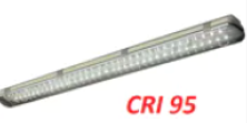 001-003  