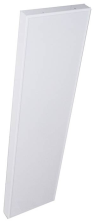 Светильник Crystal LED-04 (Опал) Ксенон 0173236193-13 - 0173236193-13