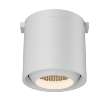 V1-R1-97012-91L10-2000640  