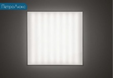 Петролюкс-Офис-02.Д.4-32 (опал) 73010290402  