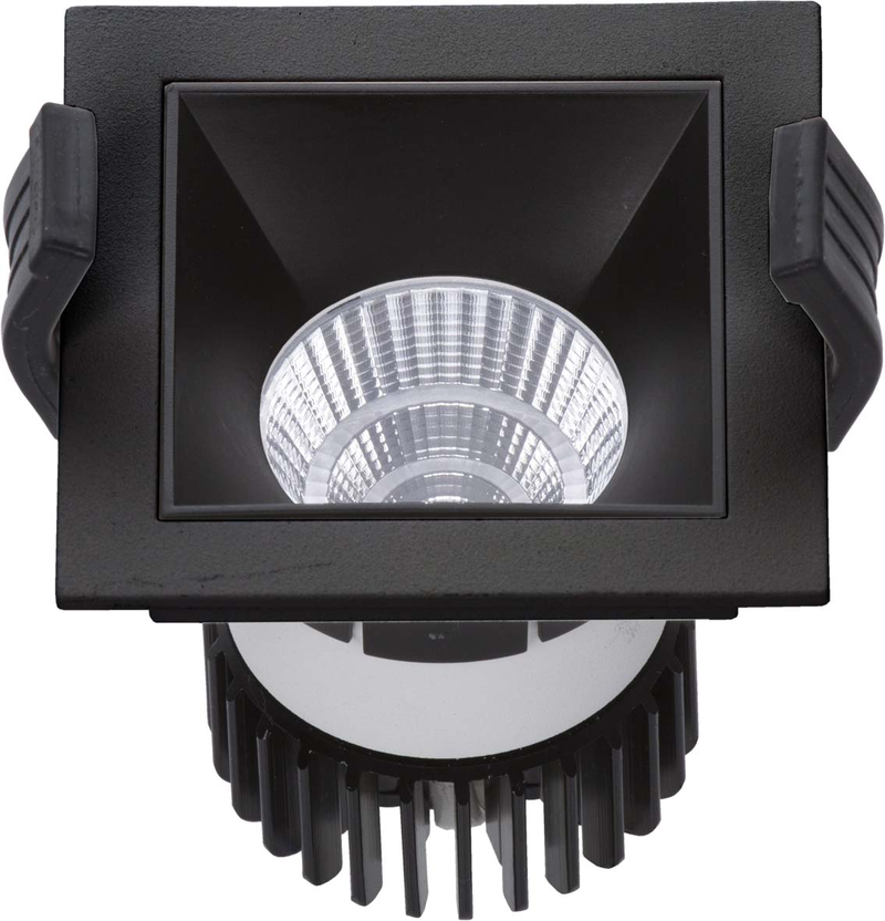 SOON 13 BL/BL D45 4000K (with driver)  в Москве 