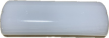 ЖКХ ПЛАСТ IP65  
