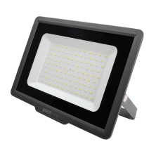 PFL- C3 100w  