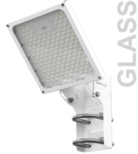 TendeR-X-1-50-LUX-БП-MEAN WELL-Glass  