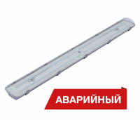 DLPOSE42-PZ-6K-A-N  