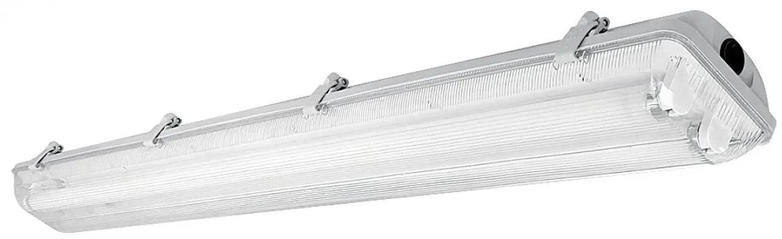 Решетка защитная для Nord 218 LED  в Москве 