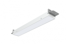 TLGM02 CL ECP 21880  
