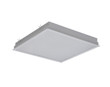 OPL/R ECO LED 1200x600 EM 4000K  