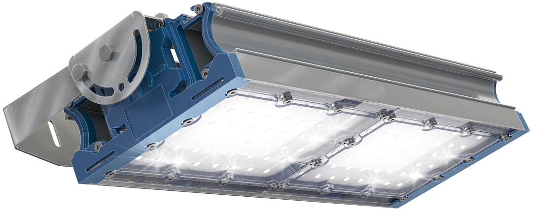 УТ000016066  в Москве 