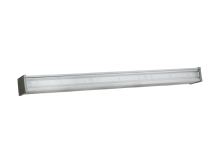 LINE-N-013-33-50  