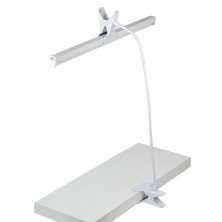 UFP-M04D-600 WHITE POLYBAG торговой марки Uniel - UL-00010377