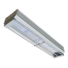 Atlant Sport 100 2х12  