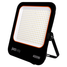 PFL- V 400w  