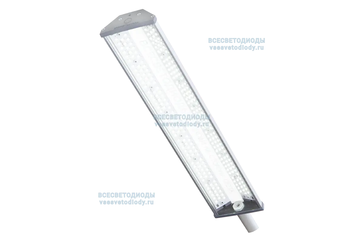 vs452-75-tr-5k-st  в Москве 