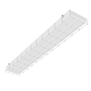 V1-E0-00066-60AP0-4007540  в Москве 