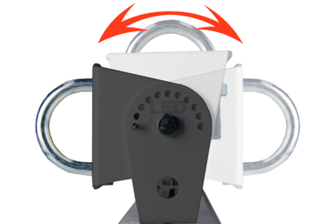 LE-СПО-12-090-0414-65Х  в Москве 