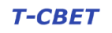 Т-свет