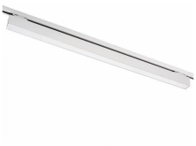 DetP304000WH  