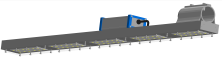 OPTIMUS-S1-LITE-50  