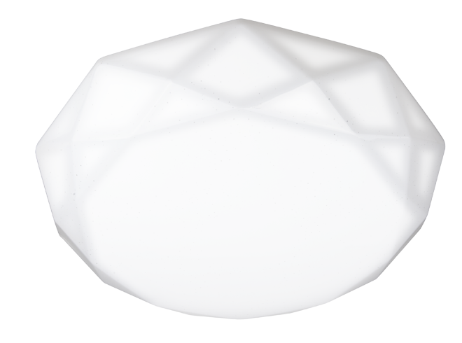 PPB DIAMOND DIM  