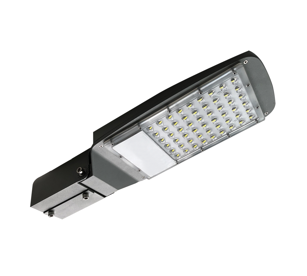PSL 06 70w  