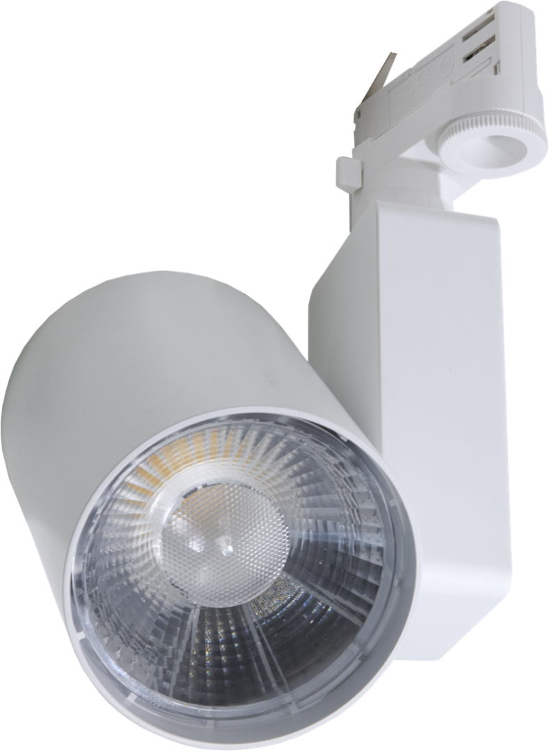 COPER/T LED 30 B D45 4000K  в Москве 
