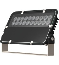 ALS 122-15-740-XXX-TG-N-K02-U1-IP66-220V-P2-RAL9005-001.25  