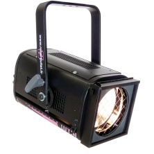 Театральный прожектор LUTIN-306LF - LUTIN-306LF