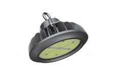 FHB-Light 201-150-740-C120  