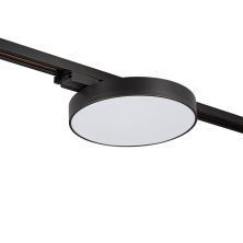PTR 1835-R240 35w  