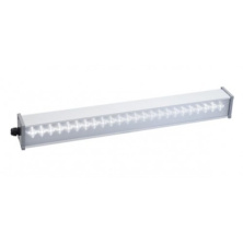 LINE-P-RU-013-67-50  