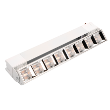PTR 2120R 20w  