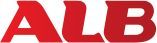 ALB - 