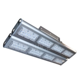 Atlant Optic 360 8х12 
(со скобой для потолочного монтажа)  в Москве 