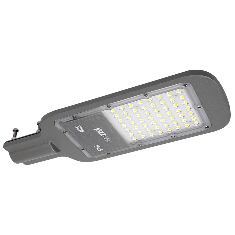PSL 07 50w  в Москве 