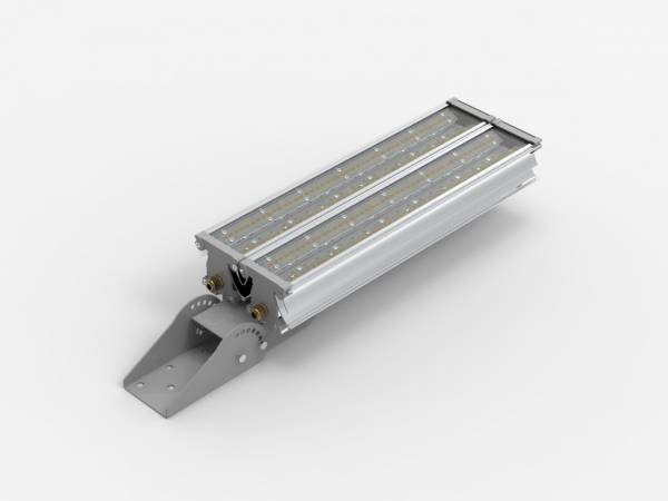 ЭСС-Modul 70  в Москве 
